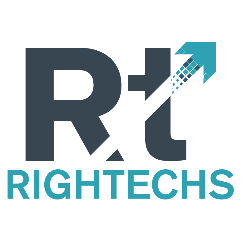 rightechs odoo partner in egypt