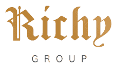 richy netsuite companies in the middle east