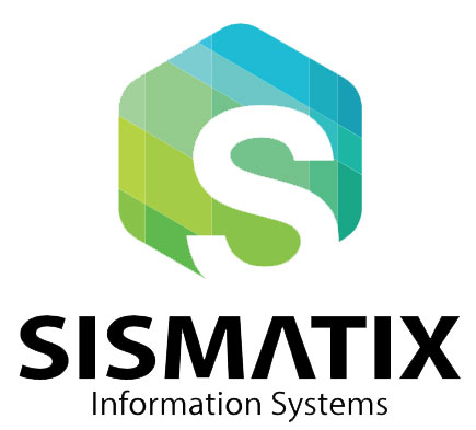 sismatix odoo partners in kuwait
