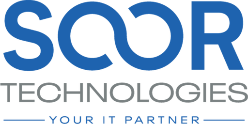 soor technologies odoo partners in kuwait