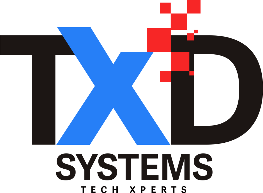 TXD Systems