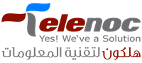 telenoc odoo partners in saudi arabia