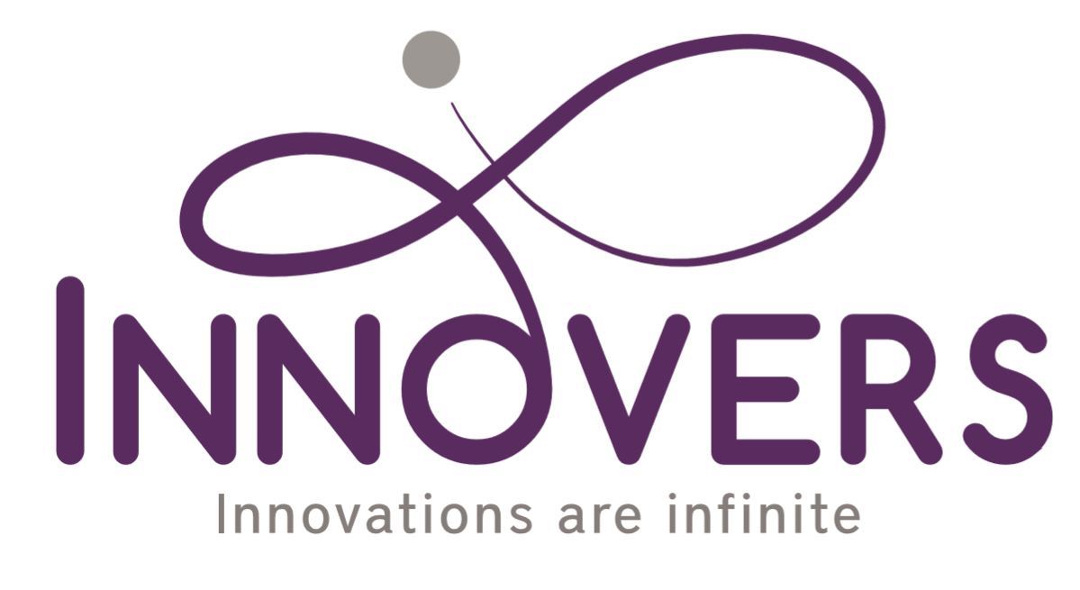 innovers oracle partners in bahrain
