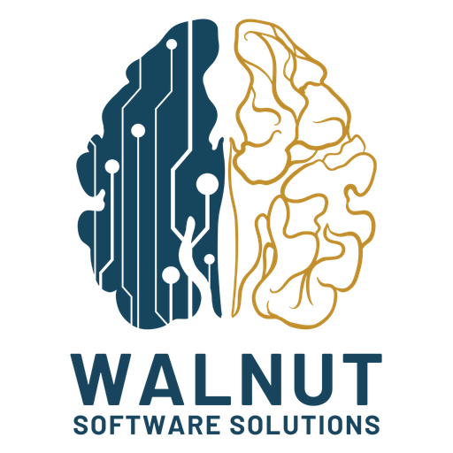 walnut odoo partners in kuwait