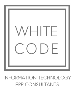 white code odoo partner in egypt