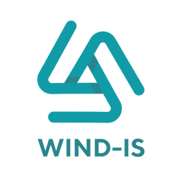 wind oracle partners in egypt