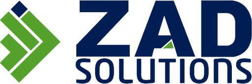 zad solutions odoo partner in egypt