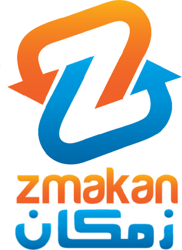 zmakan odoo partners in qatar