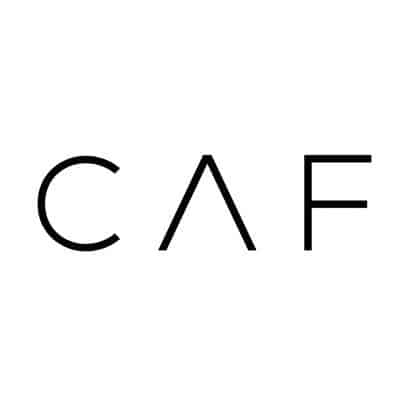 caf cafe netsuite companies in the middle east