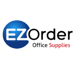 ezorder netsuite companies in the middle east
