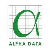 alpha data microsoft partners in uae