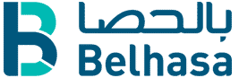 belhasa netsuite companies in the middle east