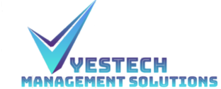 yestech sage partners in middle east