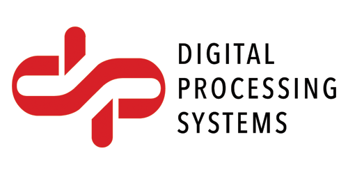 digital processing systems oracle partners in kuwait