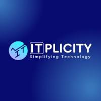 ITplicity