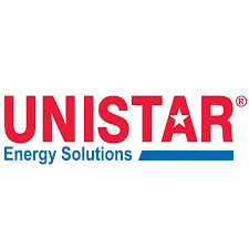 unistar netsuite companies in the middle east