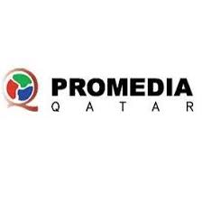 Promedia Qatar Company