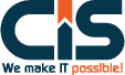 cis microsoft partners in kuwait