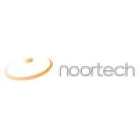 noortech netsuite companies in the middle east