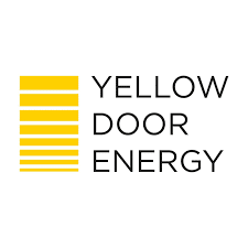 yellow door energy netsuite companies in the middle east