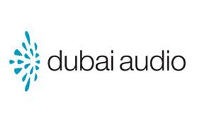 dubai audio netsuite companies in the middle east