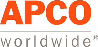 apco netsuite companies in the middle east