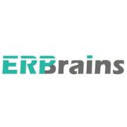 erbrains microsoft partners in uae