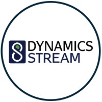 Dynamics Stream logo