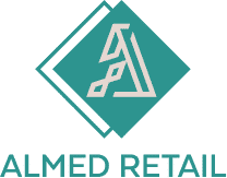 almed netsuite companies in the middle east