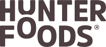 hunter foods netsuite companies in the middle east