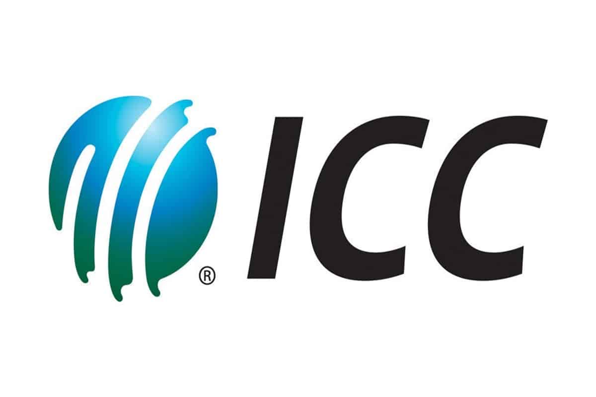 icc netsuite companies in the middle east