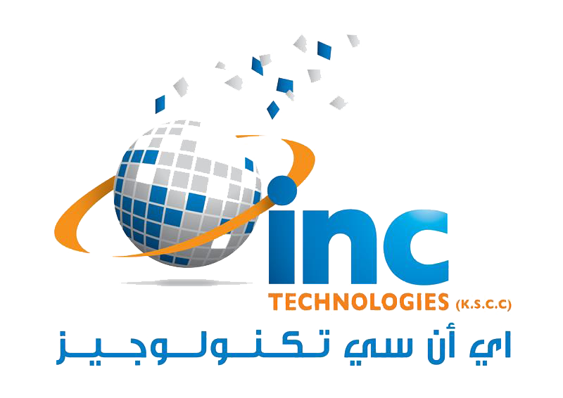 inc technology microsoft partners in kuwait