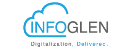 infoglen salesforce partners in uae