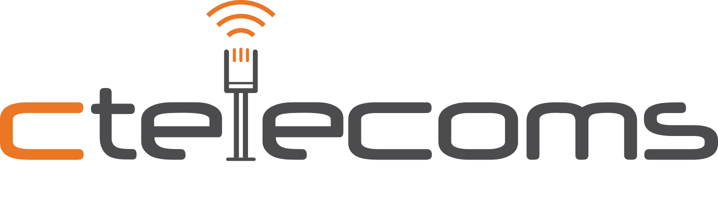 ctelecoms microsoft partners in saudi arabia