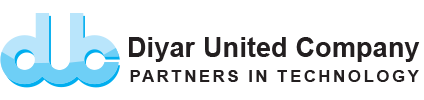 diyar oracle partners in kuwait