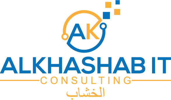 alkhashab oracle netsuite