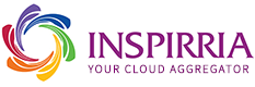 Inspirria oracle netsuite