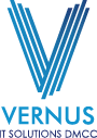 vernus sage partners in middle east