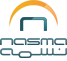 nasma oracle partners in oman