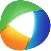 iworx netsuite companies in the middle east