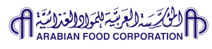 arabian food corporation netsuite companies in the middle east