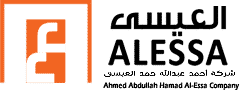 alessa netsuite companies in the middle east