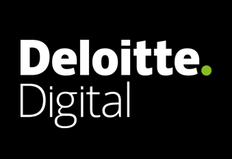 deloitte salesforce partners in uae