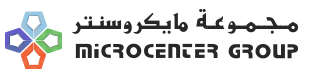 microcenter oracle partners in bahrain