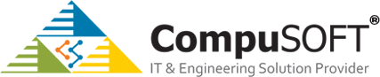 compusoft sage partners in middle east