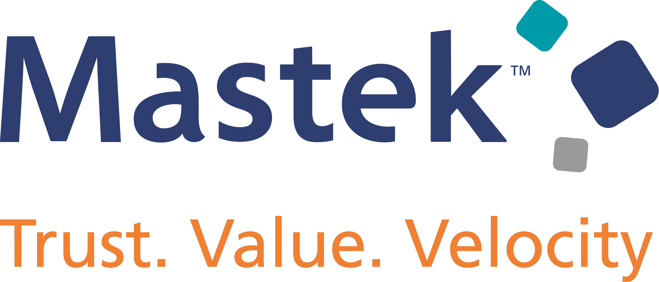 mastek oracle partners in uae