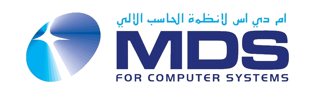 mds oracle partners in saudi arabia