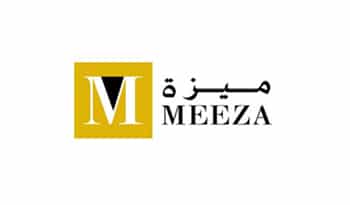 meeza microsoft partners in qatar