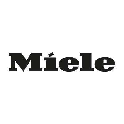miele netsuite companies in the middle east