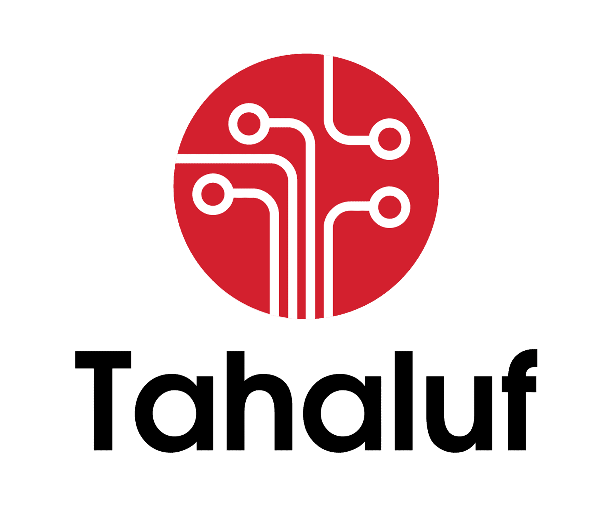 tahaluf al emarat technical solutions llc